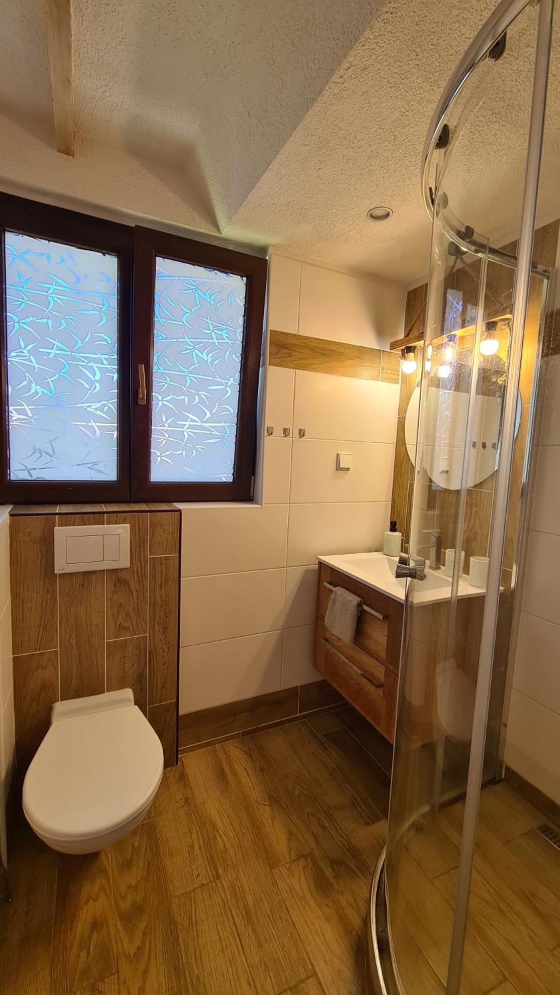 Apartman Sara Lipno nad Vltavou Bagian luar foto
