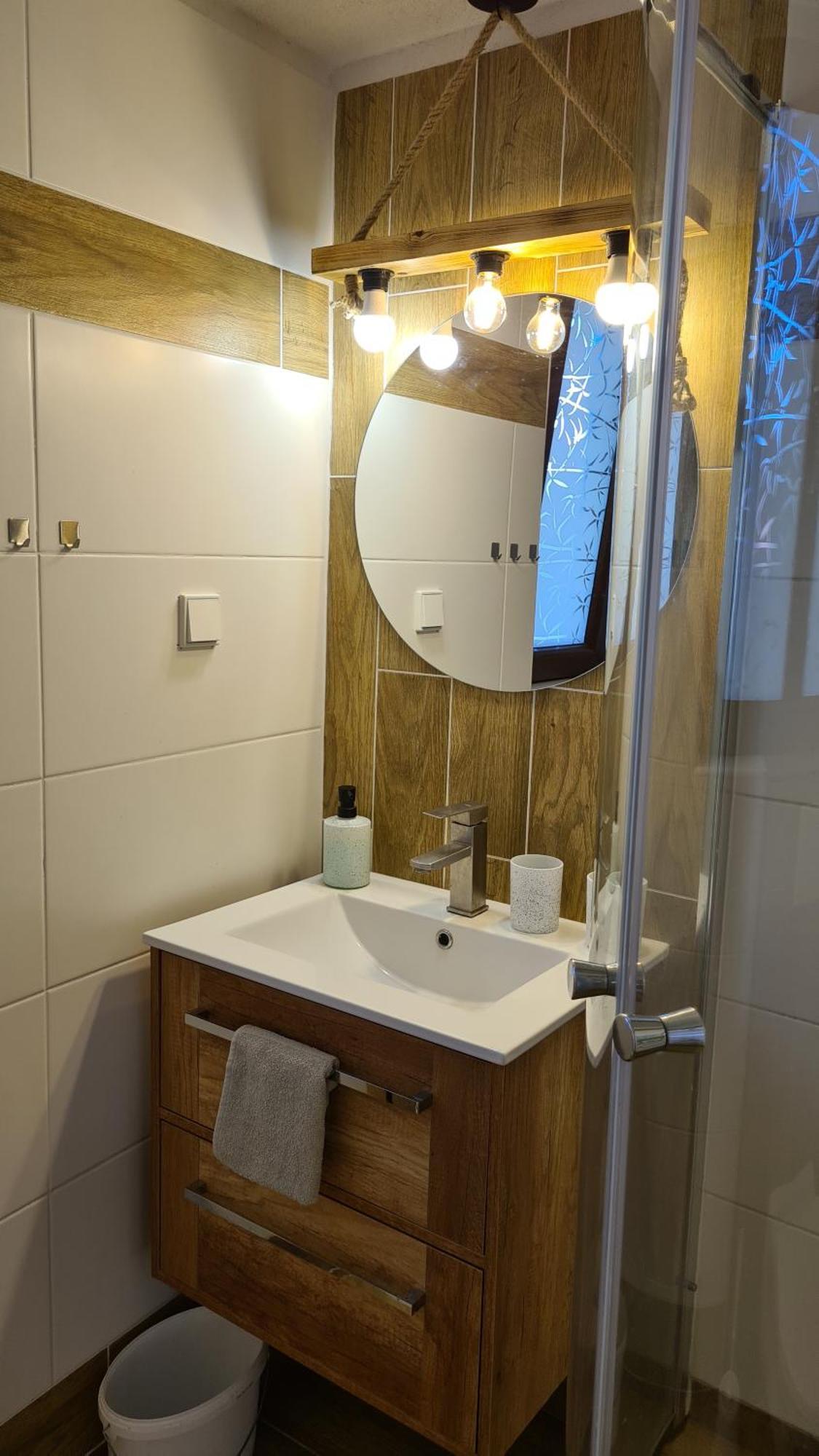 Apartman Sara Lipno nad Vltavou Bagian luar foto